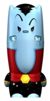 flash drive usb Mimoco, usb flash Mimoco MIMOBOT Galacula 4GB, Mimoco flash USB, flash drive Mimoco MIMOBOT Galacula 4GB, azionamento del pollice Mimoco, flash drive usb Mimoco, Mimoco MIMOBOT Galacula 4GB