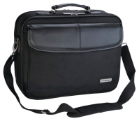 borse per notebook Miracolo, Miracolo notebook NH-1096 bag, borsa notebook Miracolo, Miracolo NH-1096-bag, Miracolo, Miracolo bag, borse Miracle NH-1096, Miracle NH-1096 specifiche, Miracle NH-1096