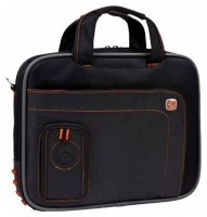 borse per notebook Miracolo, Miracolo notebook NH-1140 bag, borsa notebook Miracolo, Miracolo NH-1140-bag, Miracolo, Miracolo bag, borse Miracle NH-1140, Miracle NH-1140 specifiche, Miracle NH-1140