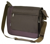 borse per notebook Miracolo, Miracolo notebook NH-1206 bag, borsa notebook Miracolo, Miracolo NH-1206-bag, Miracolo, Miracolo bag, borse Miracle NH-1206, Miracle NH-1206 specifiche, Miracle NH-1206