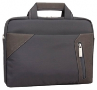 borse per notebook Miracolo, Miracolo notebook NH-1296 bag, borsa notebook Miracolo, Miracolo NH-1296-bag, Miracolo, Miracolo bag, borse Miracle NH-1296, Miracle NH-1296 specifiche, Miracle NH-1296