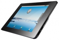 tablet MIReader, tablet MIReader M801, MIReader tablet, MIReader M801 tablet, tablet pc MIReader, MIReader tablet pc, MIReader M801, MIReader specifiche M801, M801 MIReader