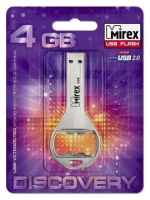 usb flash drive Mirex, usb flash Mirex APRIBOTTIGLIE 4GB, Mirex flash USB, flash drive Mirex APRIBOTTIGLIE 4GB, azionamento del pollice Mirex, flash drive USB Mirex, Mirex APRIBOTTIGLIE 4GB