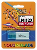 Mirex CLICK 16GB photo, Mirex CLICK 16GB photos, Mirex CLICK 16GB immagine, Mirex CLICK 16GB immagini, Mirex foto