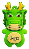 usb flash drive Mirex, usb flash Mirex DRAGON 16GB, Mirex usb flash, flash drive Mirex DRAGON 16GB, azionamento del pollice Mirex, flash drive USB Mirex, Mirex DRAGON 16GB