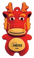 usb flash drive Mirex, usb flash Mirex DRAGON 4GB, Mirex usb flash, flash drive Mirex DRAGON 4GB, azionamento del pollice Mirex, flash drive USB Mirex, Mirex DRAGON 4GB