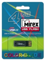 Mirex HOST 4GB photo, Mirex HOST 4GB photos, Mirex HOST 4GB immagine, Mirex HOST 4GB immagini, Mirex foto