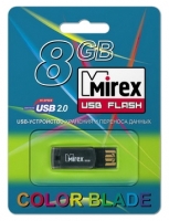 Mirex HOST 8GB photo, Mirex HOST 8GB photos, Mirex HOST 8GB immagine, Mirex HOST 8GB immagini, Mirex foto