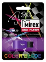 Mirex RACER 4GB photo, Mirex RACER 4GB photos, Mirex RACER 4GB immagine, Mirex RACER 4GB immagini, Mirex foto