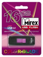 usb flash drive Mirex, usb flash Mirex 16GB SHOT, Mirex usb flash, flash drive da 16GB Mirex SHOT, Thumb Drive Mirex, flash drive USB Mirex, Mirex SHOT 16GB