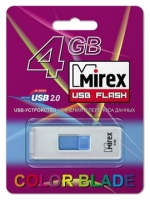 Mirex SHOT 4GB photo, Mirex SHOT 4GB photos, Mirex SHOT 4GB immagine, Mirex SHOT 4GB immagini, Mirex foto