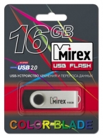 usb flash drive Mirex, usb flash Mirex GIREVOLE 16GB GOMMA, Mirex usb flash, flash drive Mirex GIREVOLE 16GB GOMMA, Thumb Drive Mirex, flash drive USB Mirex, Mirex girevoli 16GB