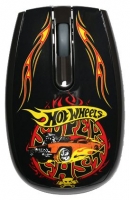 MODECOM MC-320 ART HOT WHEELS 3 USB photo, MODECOM MC-320 ART HOT WHEELS 3 USB photos, MODECOM MC-320 ART HOT WHEELS 3 USB immagine, MODECOM MC-320 ART HOT WHEELS 3 USB immagini, Modecom foto