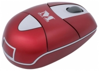 Modecom MC-600 Red USB photo, Modecom MC-600 Red USB photos, Modecom MC-600 Red USB immagine, Modecom MC-600 Red USB immagini, Modecom foto