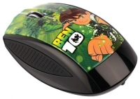 Modecom MC-619 ART BEN 10 1 USB photo, Modecom MC-619 ART BEN 10 1 USB photos, Modecom MC-619 ART BEN 10 1 USB immagine, Modecom MC-619 ART BEN 10 1 USB immagini, Modecom foto