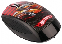 MODECOM MC-619 ART HOT WHEELS 1 USB photo, MODECOM MC-619 ART HOT WHEELS 1 USB photos, MODECOM MC-619 ART HOT WHEELS 1 USB immagine, MODECOM MC-619 ART HOT WHEELS 1 USB immagini, Modecom foto