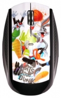 Modecom MC-619 ARTE LOONEY TUNES 1 USB photo, Modecom MC-619 ARTE LOONEY TUNES 1 USB photos, Modecom MC-619 ARTE LOONEY TUNES 1 USB immagine, Modecom MC-619 ARTE LOONEY TUNES 1 USB immagini, Modecom foto