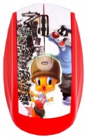 Modecom MC-619 ARTE LOONEY TUNES 2 USB photo, Modecom MC-619 ARTE LOONEY TUNES 2 USB photos, Modecom MC-619 ARTE LOONEY TUNES 2 USB immagine, Modecom MC-619 ARTE LOONEY TUNES 2 USB immagini, Modecom foto