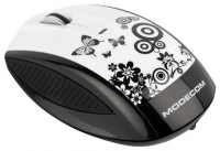 Modecom MC-619 farfalla USB photo, Modecom MC-619 farfalla USB photos, Modecom MC-619 farfalla USB immagine, Modecom MC-619 farfalla USB immagini, Modecom foto