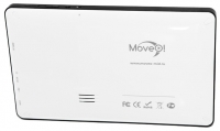tablet Moveo!, tablet Moveo! TPC-7VX, Moveo! tablet, Moveo! TPC-7VX tablet, tablet pc Moveo!, Moveo! tablet pc, Moveo! TPC-7VX, Moveo! Specifiche TPC-7VX, Moveo! TPC-7VX