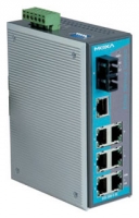 MOXA interruttore, interruttore di MOXA EDS-308-S-SC-T, interruttore MOXA, MOXA interruttore EDS-308-S-SC-T, router MOXA, MOXA router, router MOXA EDS-308-S-SC-T, Moxa EDS -S-308-SC-T specifiche, Moxa EDS-308-S-SC-T