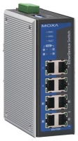 MOXA interruttore, interruttore di MOXA EDS-308-SS-SC-T, interruttore MOXA, MOXA interruttore EDS-308-SS-SC-T, router MOXA, MOXA router, router MOXA EDS-308-SS-SC-T, Moxa EDS -SS-308-SC-T specifiche, Moxa EDS-308-SS-SC-T