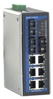 MOXA interruttore, interruttore di MOXA EDS-309-3M-SC-T, interruttore MOXA, MOXA interruttore EDS-309-3M-SC-T, router MOXA, MOXA router, router MOXA EDS-309-3M-SC-T, Moxa EDS -3M-309-SC-T specifiche, Moxa EDS-309-3M-SC-T