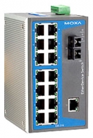 MOXA interruttore, interruttore di MOXA EDS-316-M-SC, interruttore MOXA, MOXA interruttore EDS-316-M-SC, router MOXA, router MOXA, router MOXA EDS-316-M-SC, Moxa EDS-316-M-SC specifiche, Moxa EDS-316-M-SC