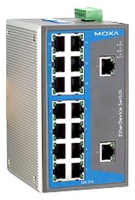 MOXA interruttore, interruttore di MOXA EDS-316-T, interruttore MOXA, MOXA interruttore EDS-316-T, router MOXA, MOXA router, router MOXA EDS-316-T, specifiche EDS-316-T MOXA, Moxa EDS-316-T