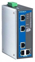 MOXA interruttore, interruttore di MOXA EDS-405A-T, interruttore MOXA, MOXA interruttore EDS-405A-T, router MOXA, MOXA router, router MOXA EDS-405A-T, specifiche EDS-405A-T MOXA, Moxa EDS-405A-T