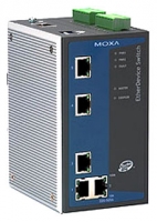 MOXA interruttore, interruttore di MOXA EDS-505A, interruttore MOXA, MOXA interruttore EDS-505A, router MOXA, MOXA router, router MOXA EDS-505A, Moxa specifiche EDS-505A, Moxa EDS-505A