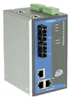 MOXA interruttore, interruttore di MOXA EDS-505A-MM-SC-T, interruttore MOXA, MOXA interruttore EDS-505A-MM-SC-T, router MOXA, MOXA router, router MOXA EDS-505A-MM-SC-T, Moxa EDS Specifiche-505A-MM-SC-T, Moxa EDS-505A-MM-SC-T