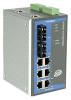 MOXA interruttore, interruttore di MOXA EDS-508A-SS-SC-80-T, interruttore MOXA, MOXA interruttore EDS-508A-SS-SC-80-T, router MOXA, MOXA router, router MOXA EDS-508A-SS-SC- 80-T, specifiche MOXA EDS-508A-SS-SC-80-T, Moxa EDS-508A-SS-SC-80-T