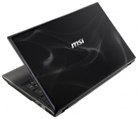 MSI CR650 (E-240 1500 Mhz/15.6"/1366x768/2048Mb/250Gb/DVD-RW/ATI Radeon HD 6310M/Wi-Fi/DOS) photo, MSI CR650 (E-240 1500 Mhz/15.6"/1366x768/2048Mb/250Gb/DVD-RW/ATI Radeon HD 6310M/Wi-Fi/DOS) photos, MSI CR650 (E-240 1500 Mhz/15.6"/1366x768/2048Mb/250Gb/DVD-RW/ATI Radeon HD 6310M/Wi-Fi/DOS) immagine, MSI CR650 (E-240 1500 Mhz/15.6"/1366x768/2048Mb/250Gb/DVD-RW/ATI Radeon HD 6310M/Wi-Fi/DOS) immagini, MSI foto