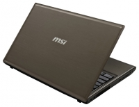 MSI CX61 0ND (Core i5 3210M 2500 Mhz/15.6"/1366x768/4096Mb/500Gb/DVD-RW/Wi-Fi/Win 7 HB 64) photo, MSI CX61 0ND (Core i5 3210M 2500 Mhz/15.6"/1366x768/4096Mb/500Gb/DVD-RW/Wi-Fi/Win 7 HB 64) photos, MSI CX61 0ND (Core i5 3210M 2500 Mhz/15.6"/1366x768/4096Mb/500Gb/DVD-RW/Wi-Fi/Win 7 HB 64) immagine, MSI CX61 0ND (Core i5 3210M 2500 Mhz/15.6"/1366x768/4096Mb/500Gb/DVD-RW/Wi-Fi/Win 7 HB 64) immagini, MSI foto