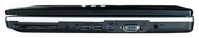 MSI EX600 (Core 2 Duo T5450 1660 Mhz/15.4"/1280x800/2048Mb/160Gb/DVD-RW/NVIDIA GeForce 8400M G/Wi-Fi/Bluetooth/Win Vista HP) photo, MSI EX600 (Core 2 Duo T5450 1660 Mhz/15.4"/1280x800/2048Mb/160Gb/DVD-RW/NVIDIA GeForce 8400M G/Wi-Fi/Bluetooth/Win Vista HP) photos, MSI EX600 (Core 2 Duo T5450 1660 Mhz/15.4"/1280x800/2048Mb/160Gb/DVD-RW/NVIDIA GeForce 8400M G/Wi-Fi/Bluetooth/Win Vista HP) immagine, MSI EX600 (Core 2 Duo T5450 1660 Mhz/15.4"/1280x800/2048Mb/160Gb/DVD-RW/NVIDIA GeForce 8400M G/Wi-Fi/Bluetooth/Win Vista HP) immagini, MSI foto