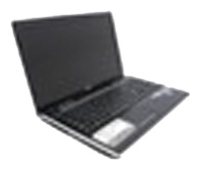laptop MSI, notebook MSI FT620DX (Core i5 2410M 2300 Mhz/15.6