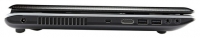 laptop MSI, notebook MSI FX620DX (Core i7 2630QM 2000 Mhz/15.6