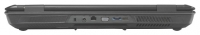 laptop MSI, notebook MSI GT70 0NC (Core i7 3610QM 2300 Mhz/17.3