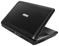 MSI GT780 (Core i5 2410M 2300 Mhz/17.3"/1920x1080/4096Mb/500Gb/DVD-RW/Wi-Fi/Bluetooth/DOS) photo, MSI GT780 (Core i5 2410M 2300 Mhz/17.3"/1920x1080/4096Mb/500Gb/DVD-RW/Wi-Fi/Bluetooth/DOS) photos, MSI GT780 (Core i5 2410M 2300 Mhz/17.3"/1920x1080/4096Mb/500Gb/DVD-RW/Wi-Fi/Bluetooth/DOS) immagine, MSI GT780 (Core i5 2410M 2300 Mhz/17.3"/1920x1080/4096Mb/500Gb/DVD-RW/Wi-Fi/Bluetooth/DOS) immagini, MSI foto