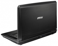 MSI GT780DX (Core i5 2430M 2400 Mhz/17.3"/1920x1080/8192Mb/1000Gb/DVD-RW/Wi-Fi/Bluetooth/Win 7 HP) photo, MSI GT780DX (Core i5 2430M 2400 Mhz/17.3"/1920x1080/8192Mb/1000Gb/DVD-RW/Wi-Fi/Bluetooth/Win 7 HP) photos, MSI GT780DX (Core i5 2430M 2400 Mhz/17.3"/1920x1080/8192Mb/1000Gb/DVD-RW/Wi-Fi/Bluetooth/Win 7 HP) immagine, MSI GT780DX (Core i5 2430M 2400 Mhz/17.3"/1920x1080/8192Mb/1000Gb/DVD-RW/Wi-Fi/Bluetooth/Win 7 HP) immagini, MSI foto