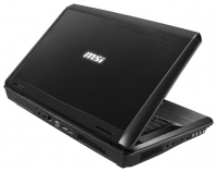 MSI GX780 (Core i5 2410M 2300 Mhz/17.3"/1920x1080/4096Mb/500Gb/DVD-RW/NVIDIA GeForce GT 555M/Wi-Fi/Bluetooth/Win 7 HP) photo, MSI GX780 (Core i5 2410M 2300 Mhz/17.3"/1920x1080/4096Mb/500Gb/DVD-RW/NVIDIA GeForce GT 555M/Wi-Fi/Bluetooth/Win 7 HP) photos, MSI GX780 (Core i5 2410M 2300 Mhz/17.3"/1920x1080/4096Mb/500Gb/DVD-RW/NVIDIA GeForce GT 555M/Wi-Fi/Bluetooth/Win 7 HP) immagine, MSI GX780 (Core i5 2410M 2300 Mhz/17.3"/1920x1080/4096Mb/500Gb/DVD-RW/NVIDIA GeForce GT 555M/Wi-Fi/Bluetooth/Win 7 HP) immagini, MSI foto