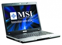 MSI PR600 (Core 2 Duo 2000 Mhz/15.4"/1280x800/1024Mb/160.0Gb/DVD-RW/Wi-Fi/Bluetooth/Win Vista Business) photo, MSI PR600 (Core 2 Duo 2000 Mhz/15.4"/1280x800/1024Mb/160.0Gb/DVD-RW/Wi-Fi/Bluetooth/Win Vista Business) photos, MSI PR600 (Core 2 Duo 2000 Mhz/15.4"/1280x800/1024Mb/160.0Gb/DVD-RW/Wi-Fi/Bluetooth/Win Vista Business) immagine, MSI PR600 (Core 2 Duo 2000 Mhz/15.4"/1280x800/1024Mb/160.0Gb/DVD-RW/Wi-Fi/Bluetooth/Win Vista Business) immagini, MSI foto