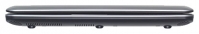 laptop MSI, notebook MSI Wind U115 Hybrid (Atom Z530 1600 Mhz/10.0