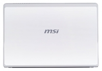 MSI Wind U120 (Atom N270 1600 Mhz/10"/1024x600/1024Mb/160Gb/DVD no/Wi-Fi/Linux) photo, MSI Wind U120 (Atom N270 1600 Mhz/10"/1024x600/1024Mb/160Gb/DVD no/Wi-Fi/Linux) photos, MSI Wind U120 (Atom N270 1600 Mhz/10"/1024x600/1024Mb/160Gb/DVD no/Wi-Fi/Linux) immagine, MSI Wind U120 (Atom N270 1600 Mhz/10"/1024x600/1024Mb/160Gb/DVD no/Wi-Fi/Linux) immagini, MSI foto