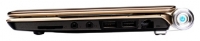 MSI Wind U160DX (Atom N455 1660 Mhz/10"/1024x600/1024Mb/250Gb/DVD no/Wi-Fi/Win 7 Starter) photo, MSI Wind U160DX (Atom N455 1660 Mhz/10"/1024x600/1024Mb/250Gb/DVD no/Wi-Fi/Win 7 Starter) photos, MSI Wind U160DX (Atom N455 1660 Mhz/10"/1024x600/1024Mb/250Gb/DVD no/Wi-Fi/Win 7 Starter) immagine, MSI Wind U160DX (Atom N455 1660 Mhz/10"/1024x600/1024Mb/250Gb/DVD no/Wi-Fi/Win 7 Starter) immagini, MSI foto