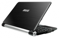 MSI Wind U160MX (Atom N455 1660 Mhz/10"/1024x600/1024Mb/160Gb/DVD no/Wi-Fi/Win 7 Starter) photo, MSI Wind U160MX (Atom N455 1660 Mhz/10"/1024x600/1024Mb/160Gb/DVD no/Wi-Fi/Win 7 Starter) photos, MSI Wind U160MX (Atom N455 1660 Mhz/10"/1024x600/1024Mb/160Gb/DVD no/Wi-Fi/Win 7 Starter) immagine, MSI Wind U160MX (Atom N455 1660 Mhz/10"/1024x600/1024Mb/160Gb/DVD no/Wi-Fi/Win 7 Starter) immagini, MSI foto