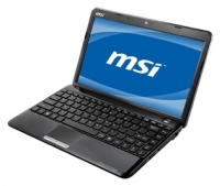 MSI Wind U270 (E-240 1500 Mhz/11.6"/1024x600/2048Mb/320Gb/DVD no/ATI Radeon HD 6310M/Wi-Fi/Win 7 Starter) photo, MSI Wind U270 (E-240 1500 Mhz/11.6"/1024x600/2048Mb/320Gb/DVD no/ATI Radeon HD 6310M/Wi-Fi/Win 7 Starter) photos, MSI Wind U270 (E-240 1500 Mhz/11.6"/1024x600/2048Mb/320Gb/DVD no/ATI Radeon HD 6310M/Wi-Fi/Win 7 Starter) immagine, MSI Wind U270 (E-240 1500 Mhz/11.6"/1024x600/2048Mb/320Gb/DVD no/ATI Radeon HD 6310M/Wi-Fi/Win 7 Starter) immagini, MSI foto