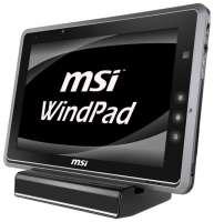 MSI WindPad 110W-012 2GB DDR3 SSD da 32GB photo, MSI WindPad 110W-012 2GB DDR3 SSD da 32GB photos, MSI WindPad 110W-012 2GB DDR3 SSD da 32GB immagine, MSI WindPad 110W-012 2GB DDR3 SSD da 32GB immagini, MSI foto