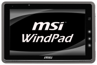 MSI WindPad 110W-024 2GB DDR3 SSD 32GB 3G photo, MSI WindPad 110W-024 2GB DDR3 SSD 32GB 3G photos, MSI WindPad 110W-024 2GB DDR3 SSD 32GB 3G immagine, MSI WindPad 110W-024 2GB DDR3 SSD 32GB 3G immagini, MSI foto